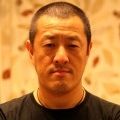 亚欧美视频